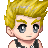 Spikey_Cloud's avatar