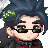 Gennom's avatar