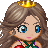 Little mariela's avatar