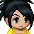 wildfiremanic45's avatar