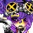 Tallest Purple's avatar