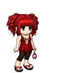 Cat of Hearts's avatar