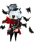 Shang_13's avatar