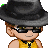 Keech-San18's avatar