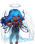 Avia the Angel's avatar