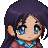 Ana Misuki's avatar