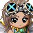 Mio_981's avatar