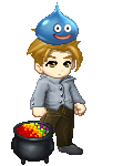 Vittlese's avatar