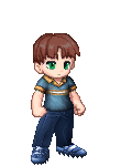 TSolum's avatar