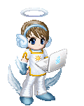kostageas's avatar