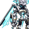 bloodydragon19's avatar