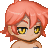 Maakasu-san's avatar