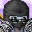 Mochi64's avatar