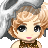 oCuboneo's avatar