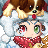 Eikiko's avatar