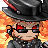 Miroku PIMPIN's avatar