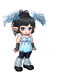 Aylana Lynn DarkAngel's avatar