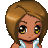 angelchatterbox101's avatar