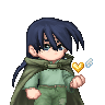 Arkeyo's avatar