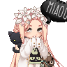 Lord Booty Game 's avatar