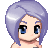 Paper Heart `'s avatar