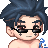 demonedhunter12's avatar
