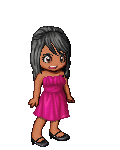 anjali22's avatar