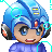 20XX MegaMan's avatar