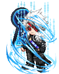 Demon_Wolf_ZenAku