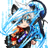 Demon_Wolf_ZenAku's avatar