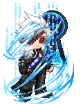 Demon_Wolf_ZenAku