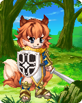 MooN CAT1900's avatar