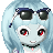 Sirenetica's avatar