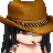 Morbid Vision's avatar