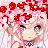 xXpanda-anticsXx's username
