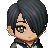 cutepanda016's avatar