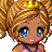 nene15rules's avatar