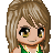 serina_789's avatar
