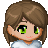 Kittygurl07's avatar