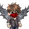 Angel340's avatar