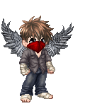 Angel340's avatar