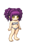 Miichi - Chan's avatar