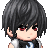 Himaru-Kun's avatar