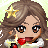 princesa_mexicana's avatar