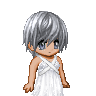 ~Angel~of~Nekos~'s avatar