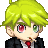Magejutsu's avatar