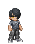 xXx_Gino_xXx's avatar