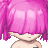 l o v 3 d r u g's username