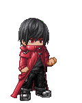 Dark Skittles's avatar