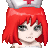 babyyamelia's avatar